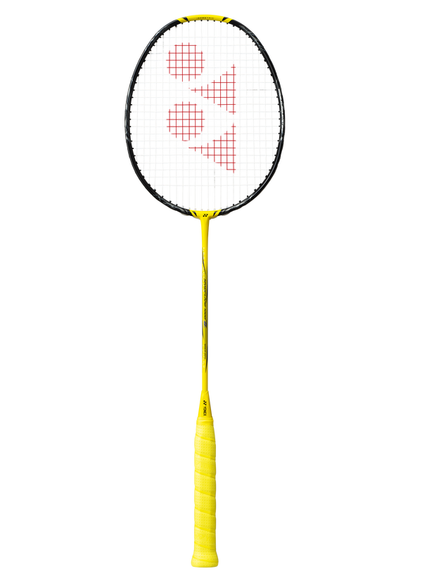 Yonex Nanoflare 1000 Z