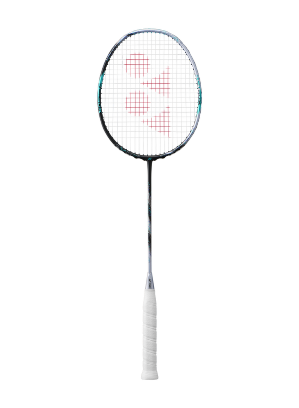 Yonex Astrox 88 D Pro